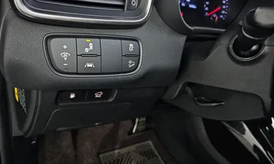 Kia Sorento 2019, 109368 км, за 11529.57 USD - фото 17
