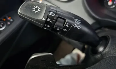 Kia Sorento 2019, 109368 км, за 11529.57 USD - фото 18