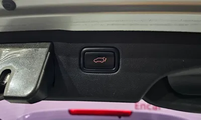 Kia Sorento 2019, 109368 км, за 11529.57 USD - фото 20