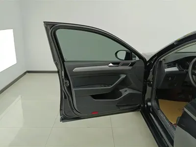 Volkswagen Magotan 2018, 77400 км, за 9975 USD - фото 7