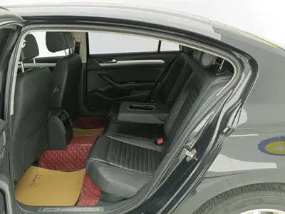 Volkswagen Magotan 2018, 77400 км, за 9975 USD - фото 11