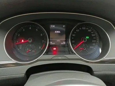 Volkswagen Magotan 2018, 77400 км, за 9975 USD - фото 14