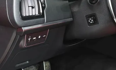 Kia Stinger 2021, 72829 км, за 20283.58 USD - фото 15