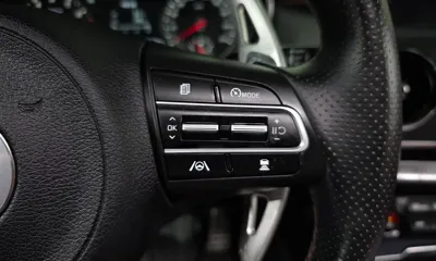 Kia Stinger 2021, 72829 км, за 20283.58 USD - фото 18