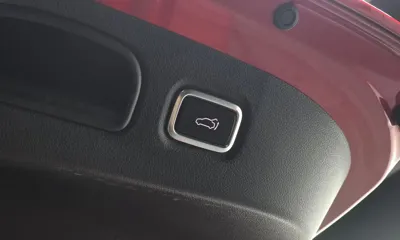 Kia Stinger 2021, 72829 км, за 20283.58 USD - фото 20
