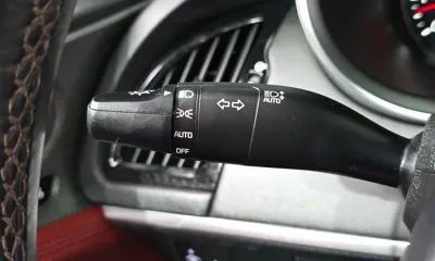 Kia Stinger 2021, 72829 км, за 20283.58 USD - фото 27