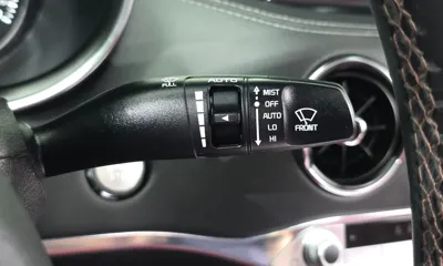 Kia Stinger 2021, 72829 км, за 20283.58 USD - фото 28