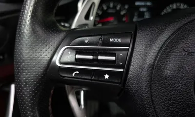 Kia Stinger 2021, 72829 км, за 20283.58 USD - фото 29