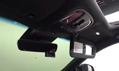 Kia Stinger 2021, 72829 км, за 20283.58 USD - фото 33