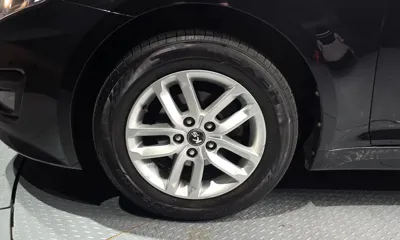 Kia K5 2012, 199855 км, за 4724.01 USD