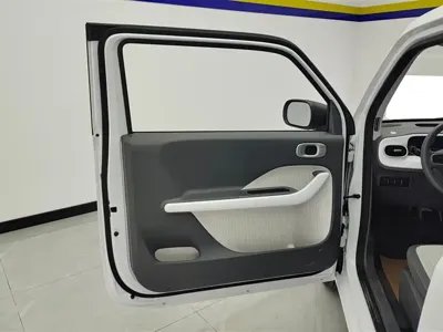 Galaxy Panda 2026, 100 км, за 5811.5 USD - фото 7