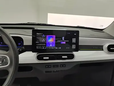 Galaxy Panda 2026, 100 км, за 5811.5 USD - фото 13