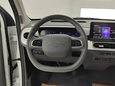 Galaxy Panda 2026, 100 км, за 5811.5 USD - фото 15