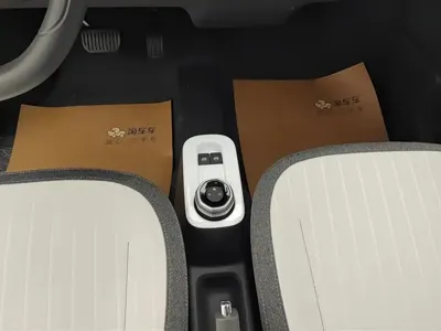 Galaxy Panda 2026, 100 км, за 5811.5 USD - фото 16