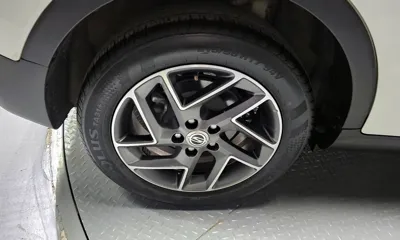 KG_Mobility_Ssangyong TIBOLI 2022, 71902 км, за 10457.78 USD