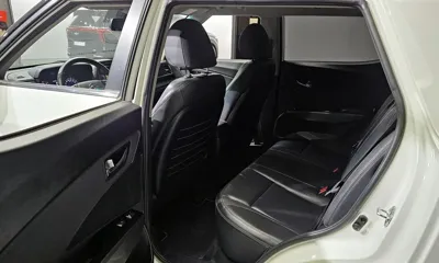 KG_Mobility_Ssangyong TIBOLI 2022, 71902 км, за 10457.78 USD - фото 11
