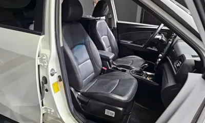 KG_Mobility_Ssangyong TIBOLI 2022, 71902 км, за 10457.78 USD - фото 12