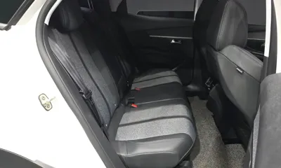 Peugeot 3008 2019, 51054 км, за 12046.62 USD - фото 12