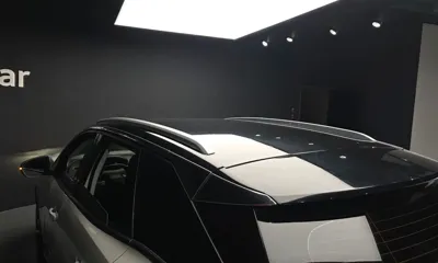 Peugeot 3008 2019, 51054 км, за 12046.62 USD - фото 30