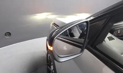 Peugeot 3008 2019, 51054 км, за 12046.62 USD - фото 36