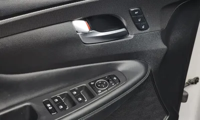 Hyundai Santafe 2019, 93659 км, за 12223.32 USD - фото 13