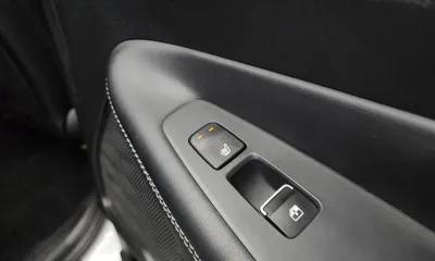 Hyundai Santafe 2019, 93659 км, за 12223.32 USD - фото 19