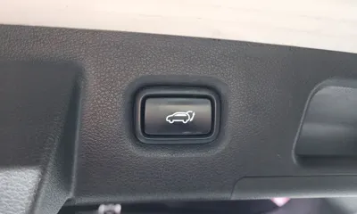 Hyundai Santafe 2019, 93659 км, за 12223.32 USD - фото 20