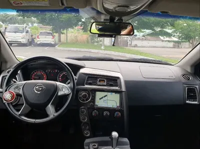 KG_Mobility_Ssangyong KORANDO 2018, 266450 км, за 2801.3 USD - фото 9