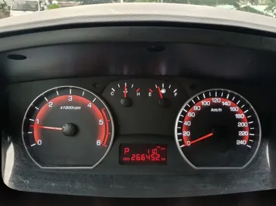 KG_Mobility_Ssangyong KORANDO 2018, 266450 км, за 2801.3 USD - фото 10