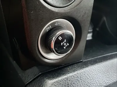 KG_Mobility_Ssangyong KORANDO 2018, 266450 км, за 2801.3 USD - фото 11