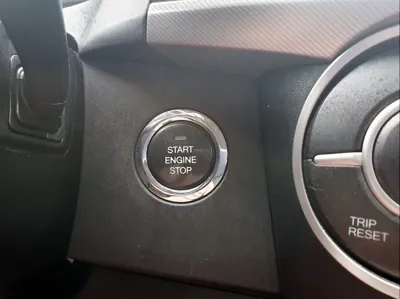 KG_Mobility_Ssangyong KORANDO 2018, 266450 км, за 2801.3 USD - фото 12