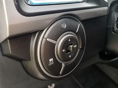 KG_Mobility_Ssangyong KORANDO 2018, 266450 км, за 2801.3 USD - фото 15