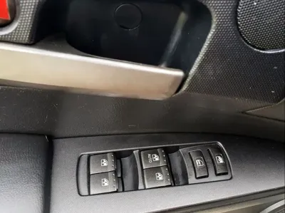 KG_Mobility_Ssangyong KORANDO 2018, 266450 км, за 2801.3 USD - фото 16