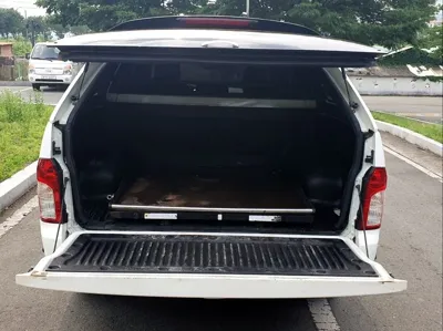 KG_Mobility_Ssangyong KORANDO 2018, 266450 км, за 2801.3 USD - фото 18
