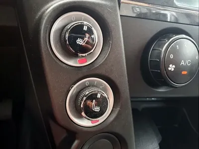 KG_Mobility_Ssangyong KORANDO 2018, 266450 км, за 2801.3 USD - фото 19