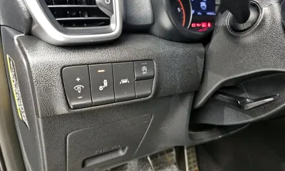 Kia Sportage 2019, 144606 км, за 8139.61 USD - фото 14