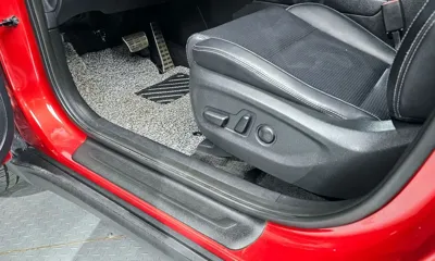 Kia Sportage 2019, 144606 км, за 8139.61 USD - фото 15