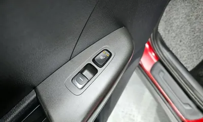 Kia Sportage 2019, 144606 км, за 8139.61 USD - фото 19