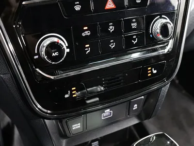 KG_Mobility_Ssangyong TIBOLI 2021, 146021 км, за 5984.91 USD - фото 10