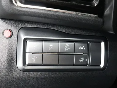 KG_Mobility_Ssangyong TIBOLI 2021, 146021 км, за 5984.91 USD - фото 13