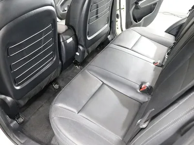 KG_Mobility_Ssangyong TIBOLI 2021, 146021 км, за 5984.91 USD - фото 17