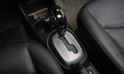ChevroletGMDaewoo Spark 2021, 49775 км, за 6841.62 USD - фото 9