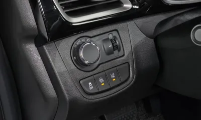 ChevroletGMDaewoo Spark 2021, 49775 км, за 6841.62 USD - фото 15
