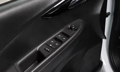 ChevroletGMDaewoo Spark 2021, 49775 км, за 6841.62 USD - фото 16