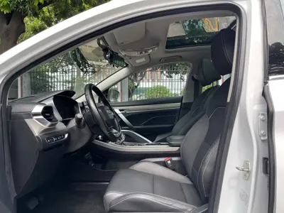 Geely Binyue 2019, 50000 км, за 5709.13 USD - фото 7