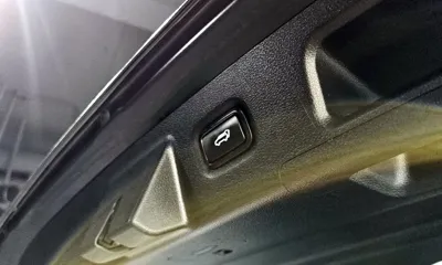 Hyundai Santafe 2020, 108775 км, за 14529.24 USD - фото 20