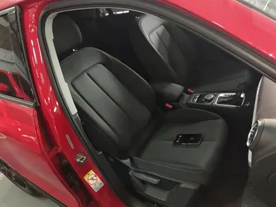 Audi Q2L 2021, 49500 км, за 11065.42 USD - фото 20