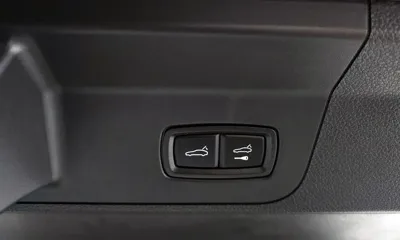 Porsche Panamera 2021, 17933 км, за 75430.4 USD - фото 20