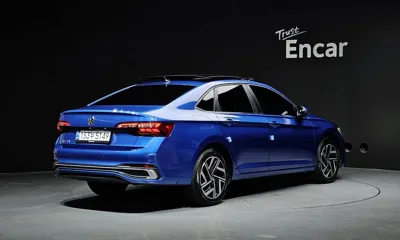 Volkswagen Jetta 2023, 25195 км, за 15302.46 USD