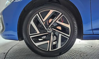 Volkswagen Jetta 2023, 25195 км, за 15302.46 USD
